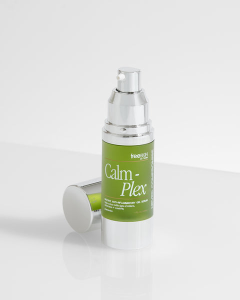 Calm-Plex