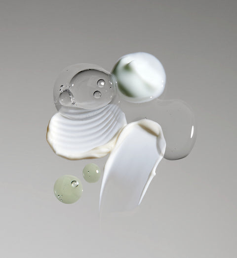 The Core Collection w/ Safe-Glace