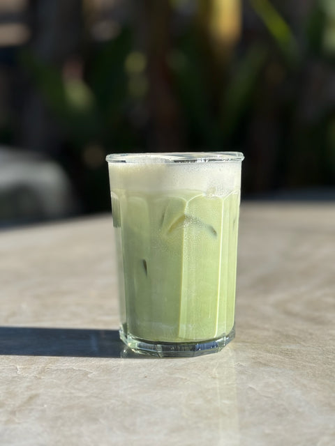 Eat to Clear Acne-Recipe E-book