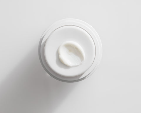 New! Safe-Glace