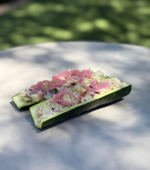 Eat to Clear Acne-Recipe E-book